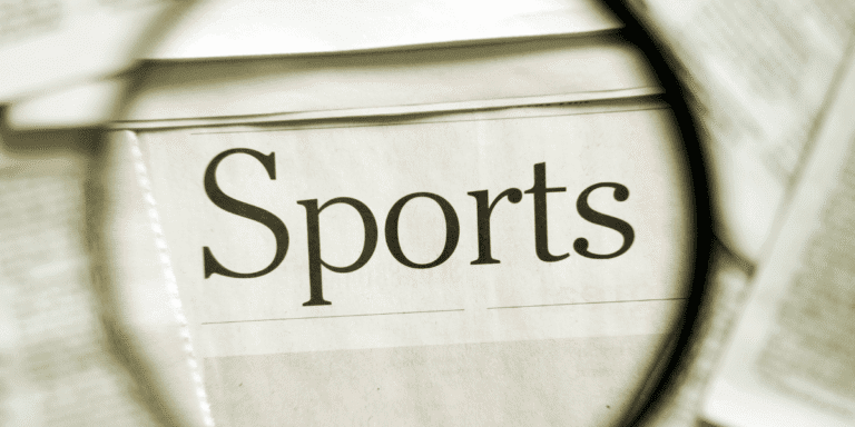 Henderson E‑Bike Law Changes, Wolf Pack NIT Host and Early Western Heat Dominate Nevada News