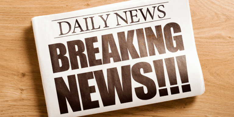 Nevada in the News: Wolf Pack Basketball, Historic Heat, Community Events and Statewide Trends