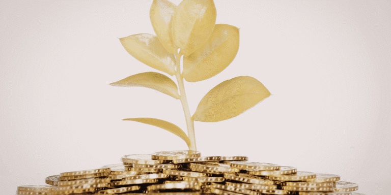 Nevada Sees Growth in Workforce Training and Regional Development Initiatives