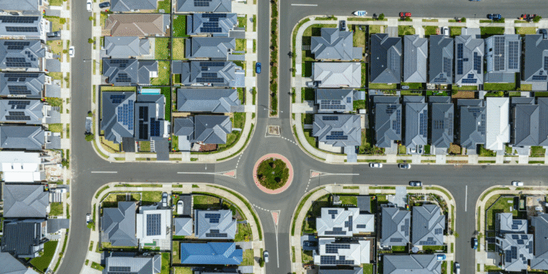 Nevada Sees Growth in Clean Energy and Community Development Initiatives