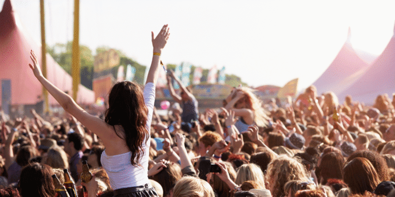 Community Festivals and Summer Events Continue Bringing Nevada Residents Together