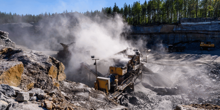 Nevada’s Critical Minerals Industry Continues to Attract Investment as Demand for Battery Materials Grows Nevada Critical Minerals